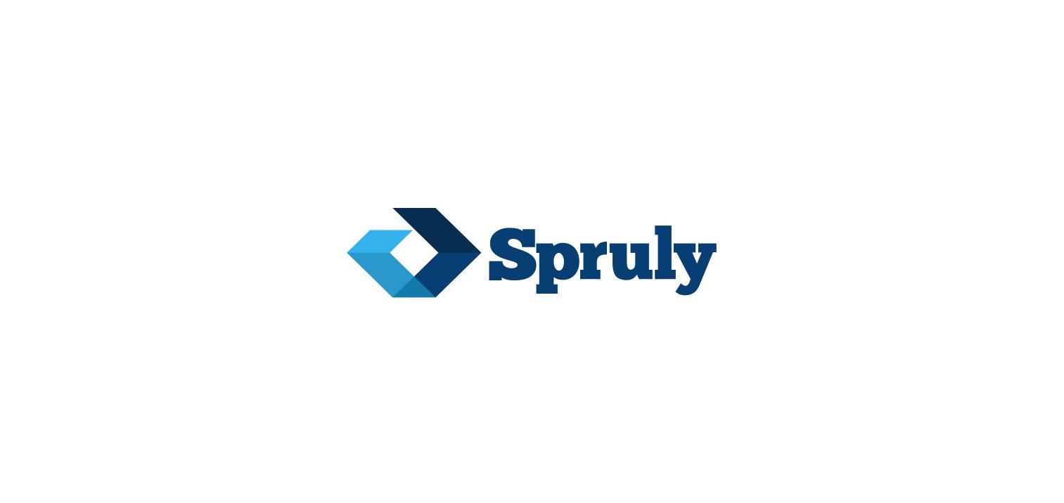  SPRULY