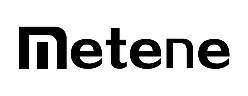 Trademark Logo METENE