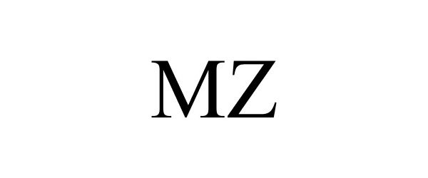 MZ