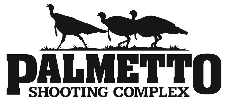 Trademark Logo PALMETTO SHOOTING COMPLEX