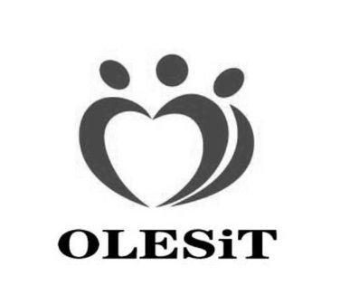 Trademark Logo OLESIT