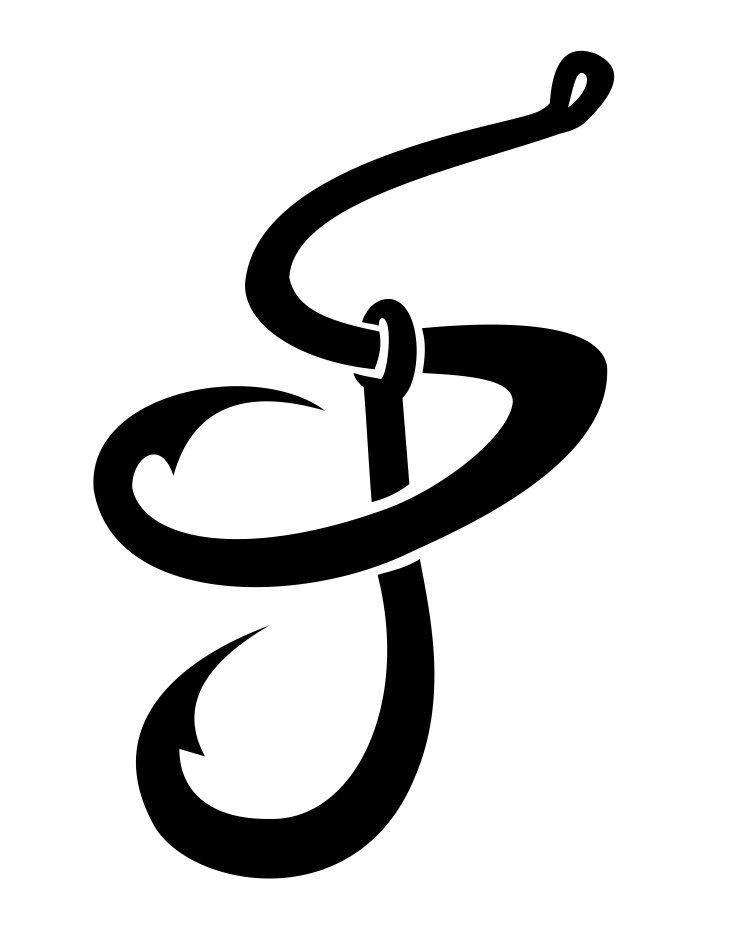 Trademark Logo SJ