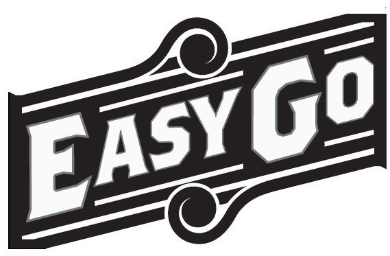 EASYGO