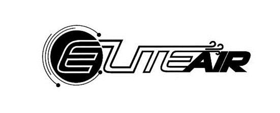 Trademark Logo ELITEAIR