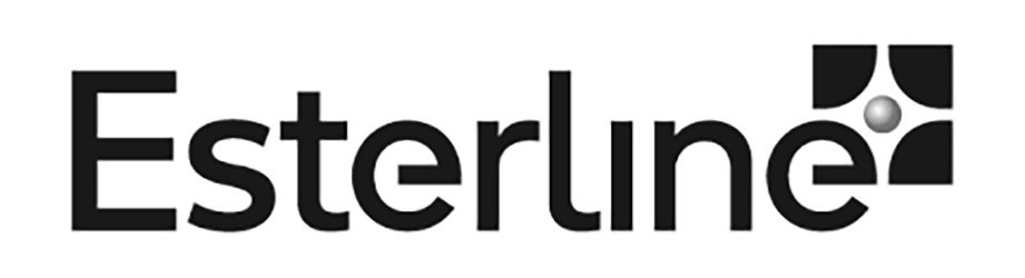 Trademark Logo ESTERLINE