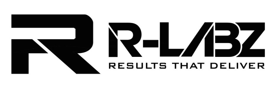 Trademark Logo R R-LABZ RESULTS THAT DELIVER