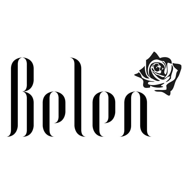 Trademark Logo BELEN
