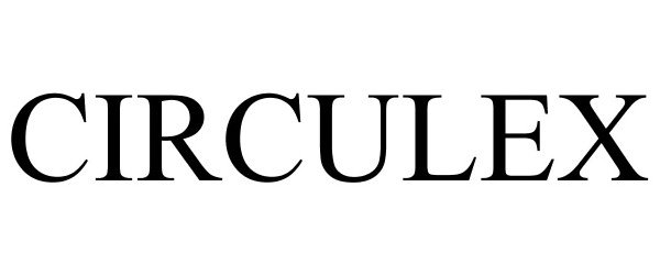 CIRCULEX