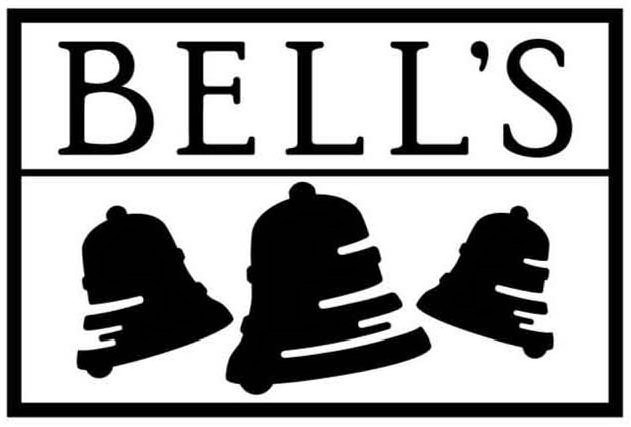 Trademark Logo BELL'S