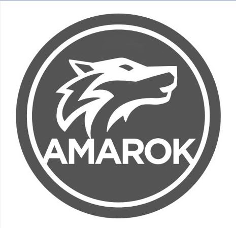  AMAROK