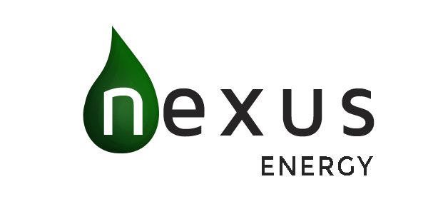 NEXUS ENERGY