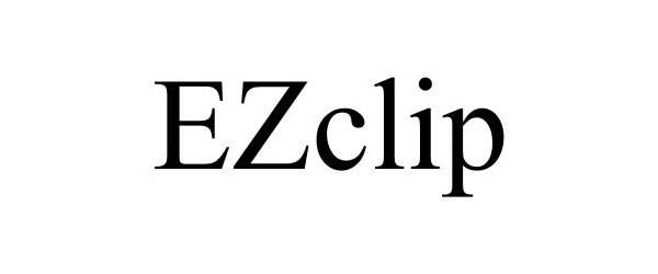 EZCLIP