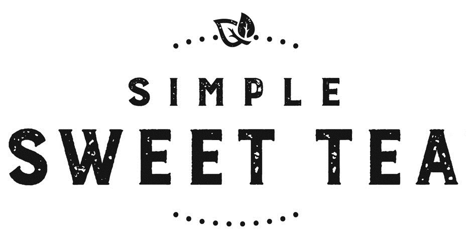 Trademark Logo SIMPLE SWEET TEA