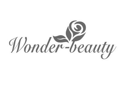 WONDER-BEAUTY