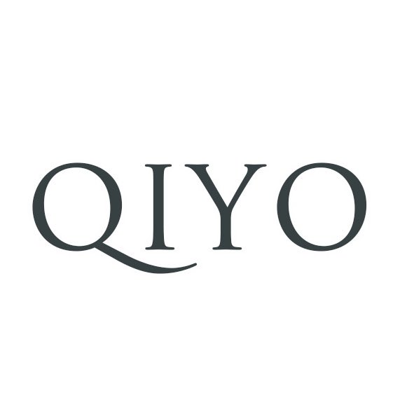  QIYO