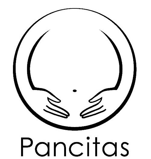 Trademark Logo PANCITAS