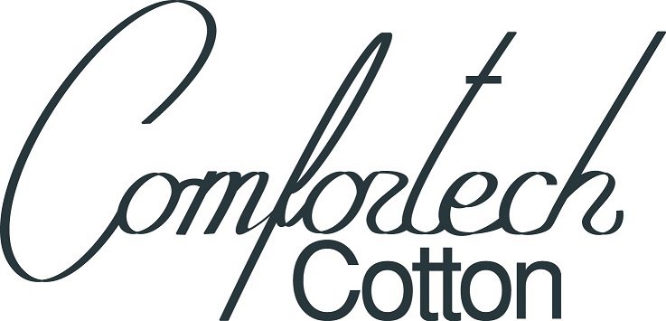 Trademark Logo COMFORTECH COTTON