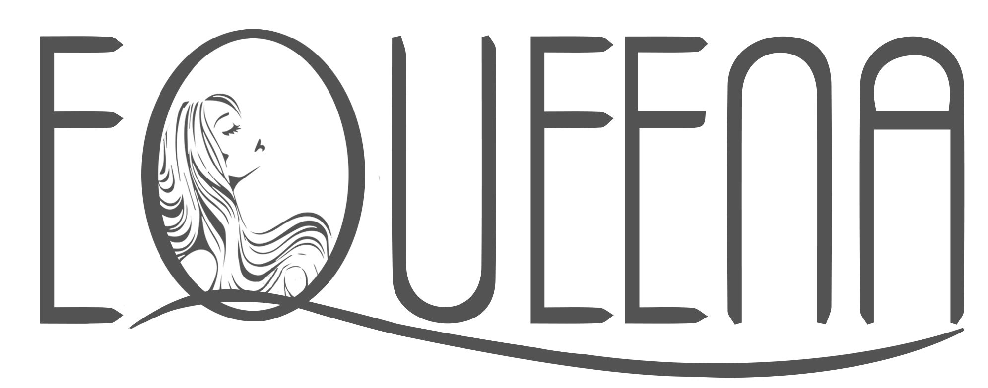 Trademark Logo EQUEENA