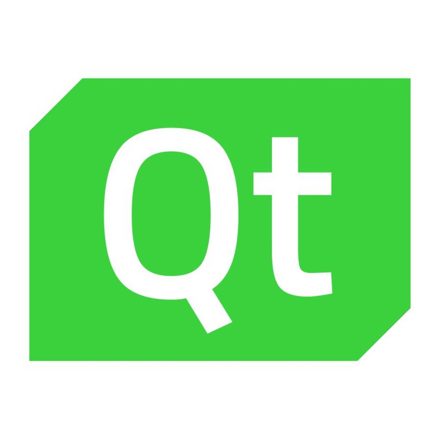 Trademark Logo QT