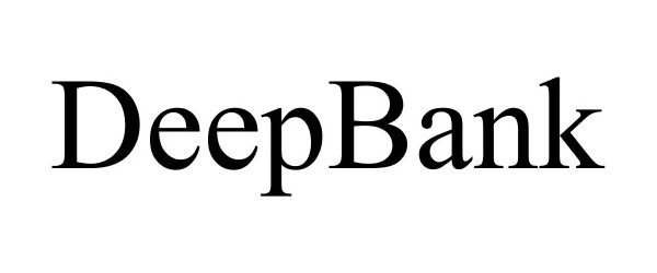  DEEPBANK