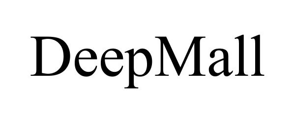  DEEPMALL