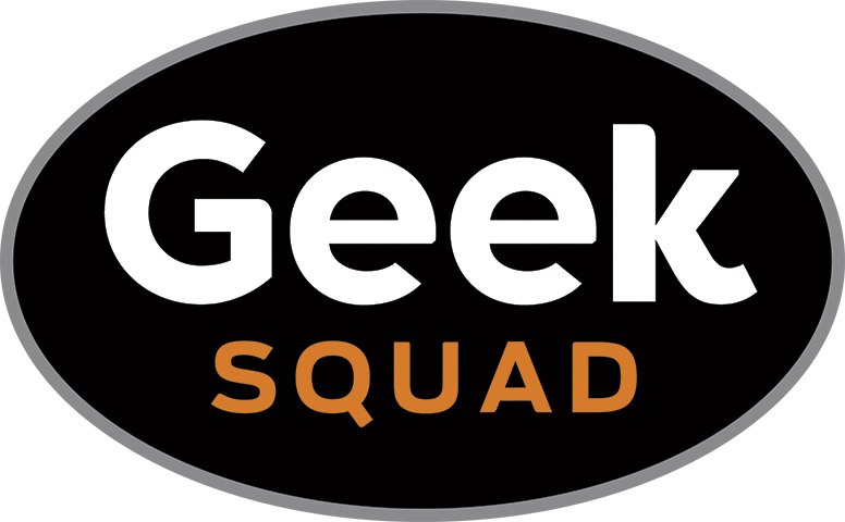 GEEK SQUAD