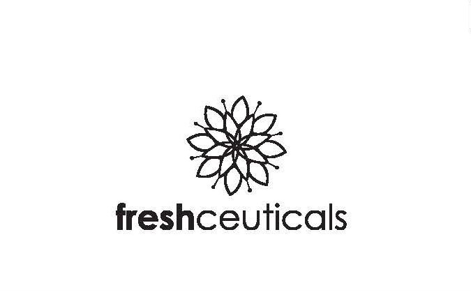  FRESHCEUTICALS