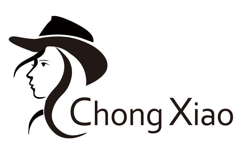  CHONGXIAO