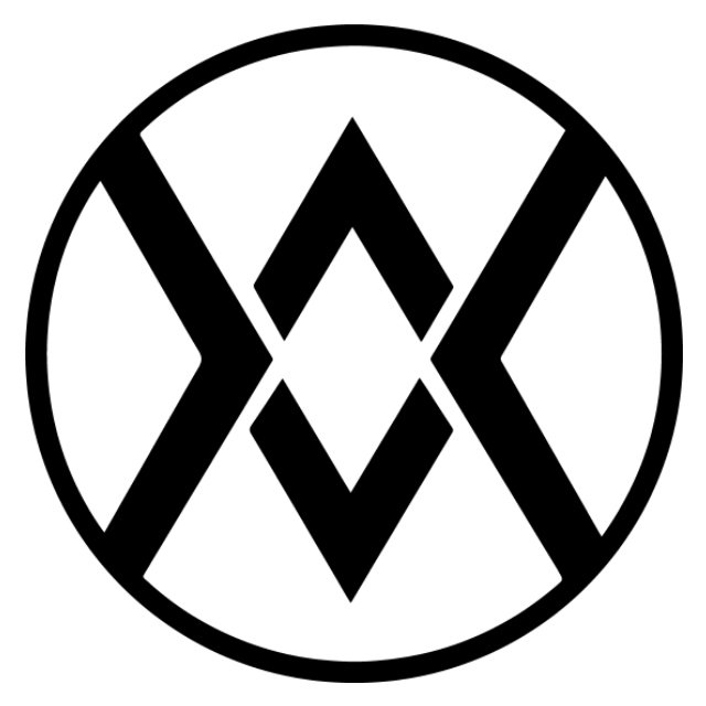 Trademark Logo XX