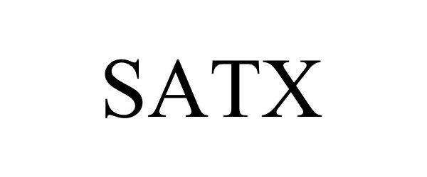 SATX