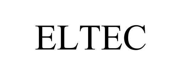 ELTEC