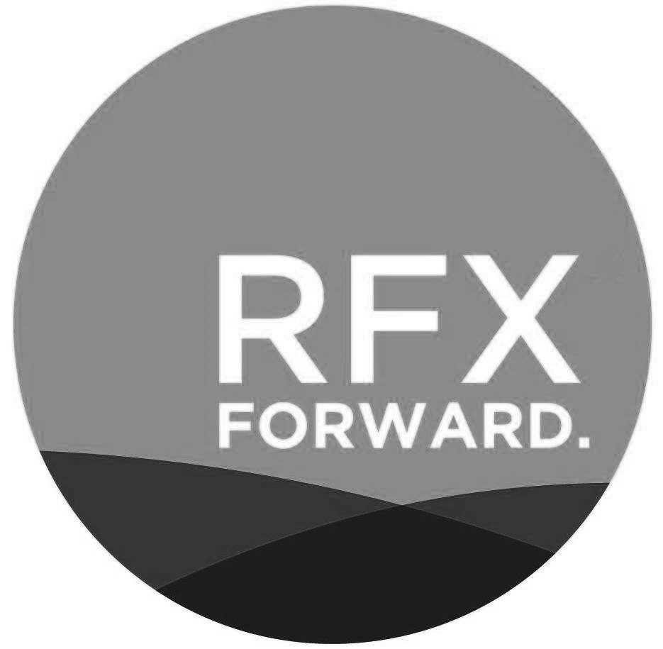  RFX FORWARD.