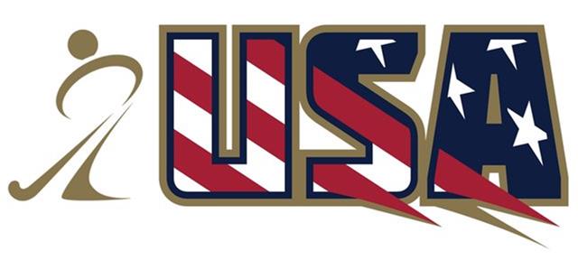 Trademark Logo USA