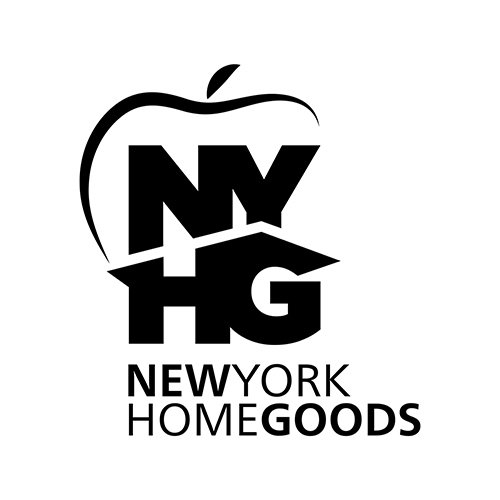  NYHG NEW YORK HOME GOODS