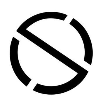 Trademark Logo S