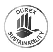  DUREX SUSTAINABILITY