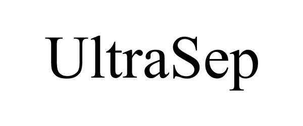  ULTRASEP