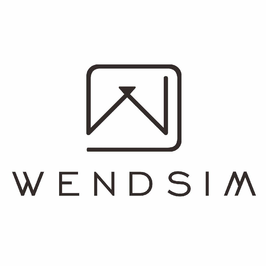 WENDSIM