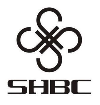 Trademark Logo SHBC
