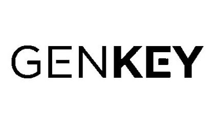 GENKEY - Plug Power Inc. Trademark Registration