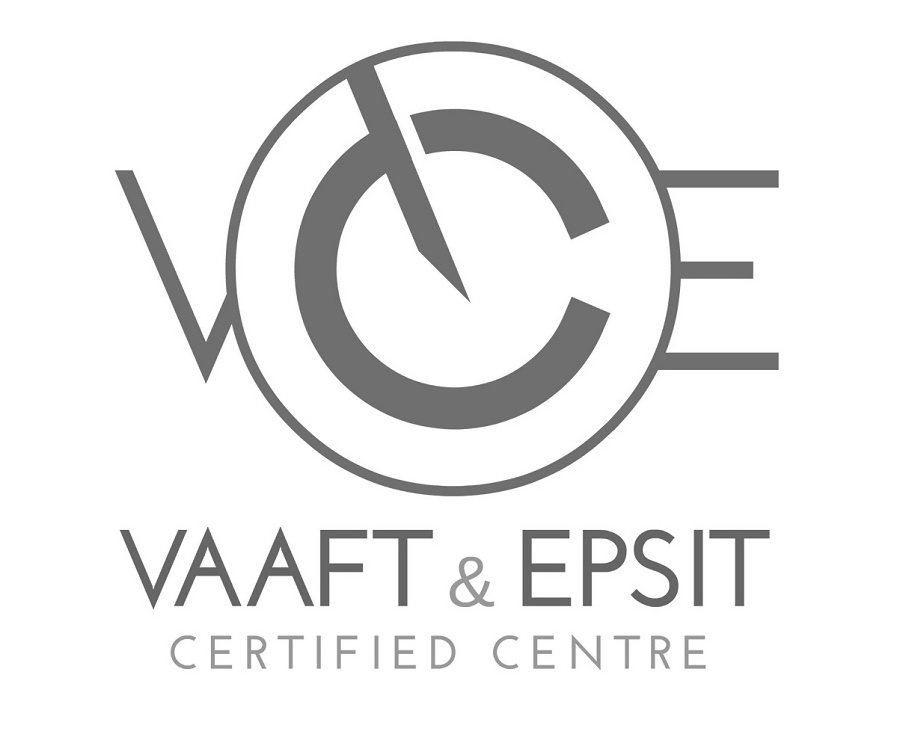  VCE VAAFT &amp; EPSIT CERTIFIED CENTER