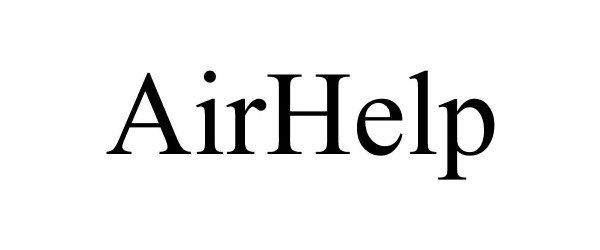 AIRHELP