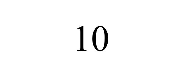 10