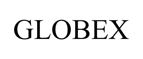  GLOBEX