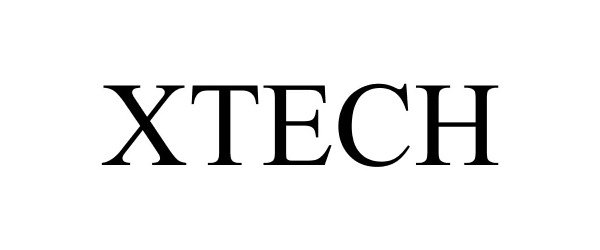 XTECH