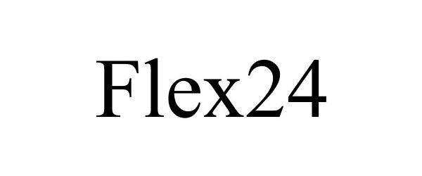 FLEX24