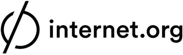 Trademark Logo INTERNET ORG