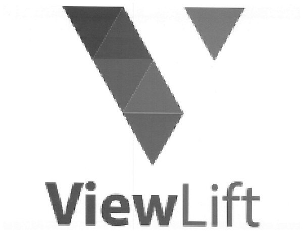  V VIEWLIFT