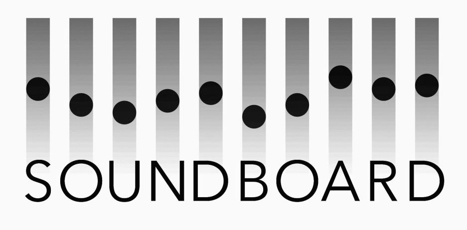 SOUNDBOARD