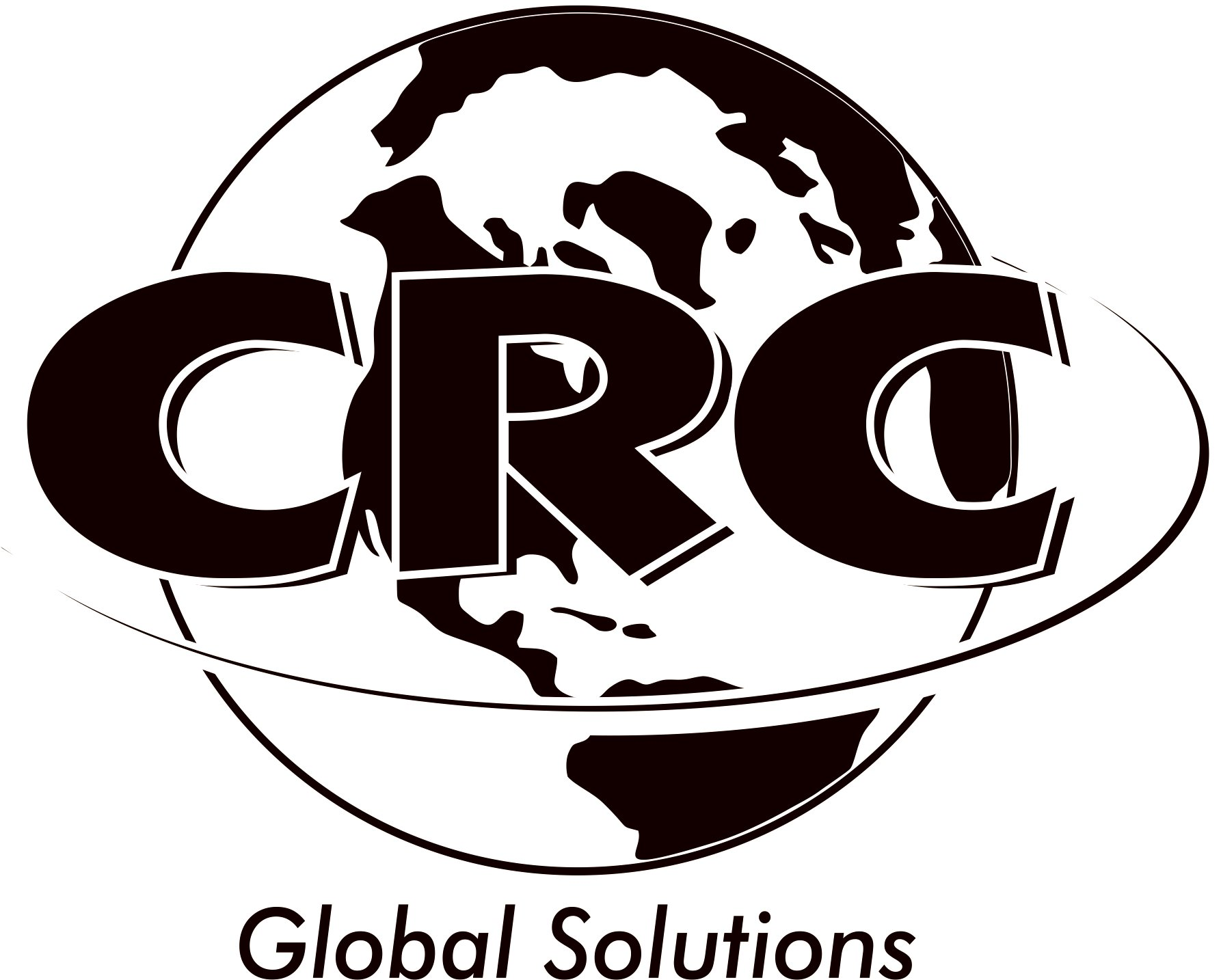 CRC GLOBAL SOLUTIONS